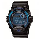 g-shock japan mens cool list watch cool and tough #12