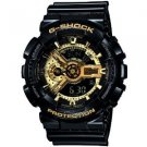 g-shock japan mens cool list watch cool and tough #14