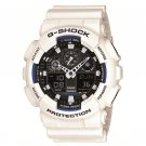 g-shock japan mens cool list watch cool and tough #13