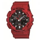 g-shock japan mens cool list watch cool and tough #15