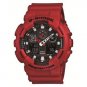 g-shock japan mens cool list watch cool and tough #15