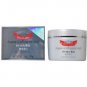 Dr.CiLabo yakuyo aqua collagen gel bihaku