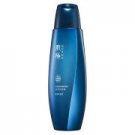 ■kose  hadakiwami  lotion