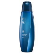 &acirc;�&nbsp;kose  hadakiwami  lotion