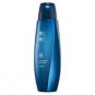 ■kose  hadakiwami  lotion