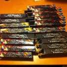 Lot Of 18 Ed Hardy Icing Phone BlackBerry Curve Case Palm Pre Phone Case