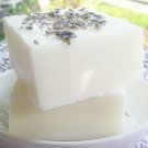 Lavender Soap