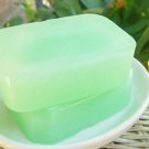 Water Lilly Soap