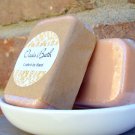 Kaolin Clay Soap