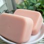 Kaolin Clay Soap