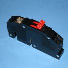Zinsco 20 AMP TWIN RC-38 BREAKER