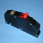 Zinsco 20 AMP TWIN RC-38 BREAKER