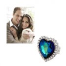 Celebrity Style Jewelry - Inspired by Princess Kate Ring