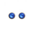 Celebrity Style Jewelry - Inspired by Princess Kate Earrings 3