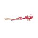 HAIR ACCESSORIES