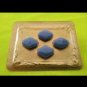 Sex pills 4*8000mg,Male enhancement,Hard Erection,Best Selling Pills