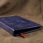 Doctor Who River Song Journal - Leather eReader / iPad & Tablet Cover / Journal