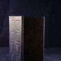 Doctor Who River Song Journal - Leather eReader / iPad & Tablet Cover / Journal