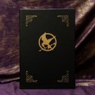 The Hunger Games Mockingjay IPad / Tablet / Kindle / EReader Custom Cover