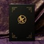 The Hunger Games Mockingjay IPad / Tablet / Kindle / EReader Custom Cover