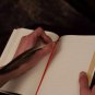 Neverending Story Journal / Sketchbook / Diary