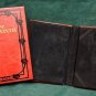 The Labyrinth Sarah’s Book Replica IPad / EReader / Kindle / Tablet Cover