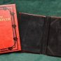 The Labyrinth Sarah&acirc;��s Book Replica IPad / EReader / Kindle / Tablet Cover