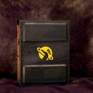Hitchhiker’s Guide To The Galaxy IPad / Tablet / Kindle / EReader Cover