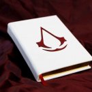 Assassin’s Creed Ezio Firenze EReader / Kindle / IPad / Tablet Cover / Journal