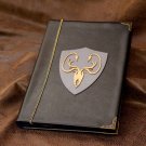 House Greyjoy Game of Thrones iPad / eReader / Tablet / Kindle Cover