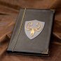 House Greyjoy Game of Thrones iPad / eReader / Tablet / Kindle Cover