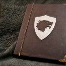 House Stark Game of Thrones iPad / eReader / Tablet / Kindle Cover