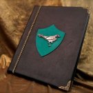 House Baelish Game of Thrones iPad / eReader / Tablet / Kindle Cover