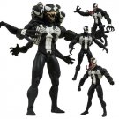 Diamond Select Toys Marvel Select Venom Action Figure