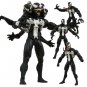Diamond Select Toys Marvel Select Venom Action Figure