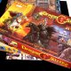 Board Games