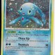 Trading Cards
