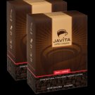 Javita burn + Control Gourmet Weight Loss Coffee
