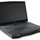 Dell Alienware M18X R2 3.0-3.90GHz i7-3940XM 32GB 1TB AMD Radeon HD 7970M CFX