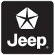 Jeep Wrangler Tops