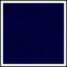 1990-2005 Mazda Miata Convertible Canvas Top with Heated Glass Window (Dark Blue)