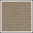 1990-2005 Mazda Miata Convertible Canvas Top with Heated Glass Window (Neutral)