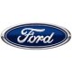 Ford Mustang Tops