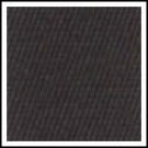 1987-93 BMW 3-Series Convertible Canvas Top with Plastic Window (Brown)