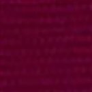 1996-2002 BMW Z3/M Roadster Convertible Canvas Top with Plastic Window (Burgundy)