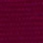 1996-2002 BMW Z3/M Roadster Convertible Canvas Top with Plastic Window (Burgundy)