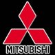 Mitsubishi Eclipse Tops