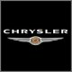 Chrysler Sebring Tops