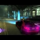 Grand Theft Auto Liberty Stories v5.8 modded
