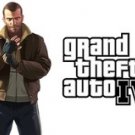 Grand theft auto iv (original ) v2.5 script modz